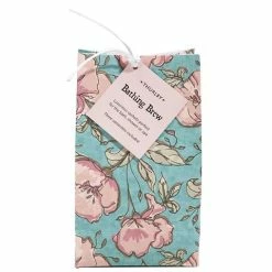 Thurlby - Flourish Bathing Brew