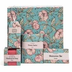 Thurlby - Flourish Pamper Gift Pack