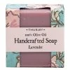 Thurlby - Flourish Soap Lavender