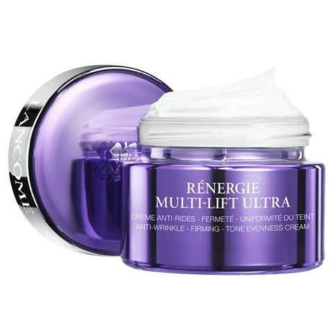 Lancome - Renergie Multi-Lift Ultra Cream 50ml 1 Lancome - Renergie Multi-Lift Ultra Cream 50ml