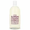 Compagnie De Provence - Liquid Soap Fig Provence Refill 1L