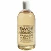 Compagnie De Provence - Liquid Soap Olive Wood Refill 1L