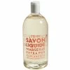 Compagnie De Provence - Liquid Soap Pnk Grapefruit Refill 1L