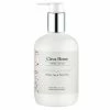 Circa Home - Kitchen Alchemy Tea/Mint Hand Lotion 340ml
