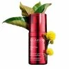 Clarins - Total Eye Lift 15ml