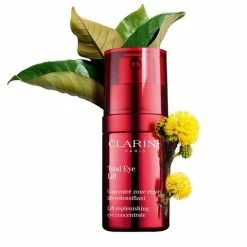 Clarins - Total Eye Lift 15ml