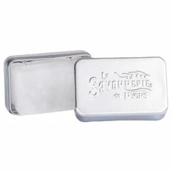La Savonnerie De Nyons - Alum Stone 110g