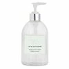 Peppermint Grove - Lily & Lotus Flower Hand & Body Wash