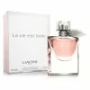 Lancome - La Vie Est Belle Eau De Parfum 50ml