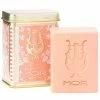 Mor - Little Luxuries Belladonna Soapette
