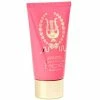 Mor - Little Luxuries Lychee Flower Hand Cream