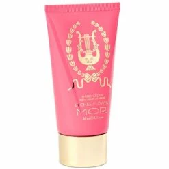 Mor - Little Luxuries Lychee Flower Hand Cream