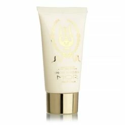 Mor - Little Luxuries Snow Gardenia Hand Cream