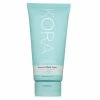 KORA Organics By Miranda Kerr - Essential Body Wash