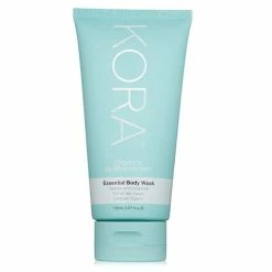 KORA Organics By Miranda Kerr - Essential Body Wash