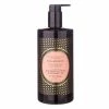 Mor - Emporium Classics Belladonna Hand & Body Lotion