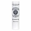L'Occitane - Shea Butter Ultra Rich Lip Balm