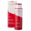 Clarins - Body Fit Anti-Cellulite Contouring Expert 200ml