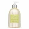 Peppermint Grove - Lemongrass & Lime Hand & Body Wash