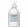 Peppermint Grove - Oceania Hand & Body Wash 500ml