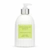 Peppermint Grove - Lemongrass & Lime Hand Cream 500ml