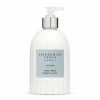 Peppermint Grove - Oceania Hand Cream 500ml