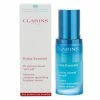 Clarins - Hydra-Essentiel Bi-Phase Serum 30ml