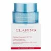 Clarins - Hydra-Essentiel SPF15 50ml