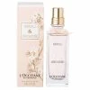 L'Occitane - Neroli & Orchidee Eau De Toilette 75ml