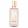 L'Occitane - Neroli & Orchidee Shower Gel 245ml