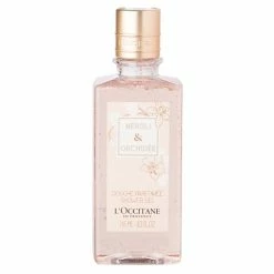 L'Occitane - Neroli & Orchidee Shower Gel 245ml