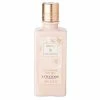 L'Occitane - Neroli & Orchidee Body Milk 245ml