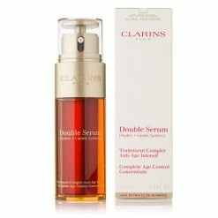 Clarins - Double Serum 50ml