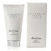 Peppermint Grove - Gardenia Hand Cream Tube 75ml