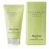 Peppermint Grove - Lemongrass & Lime Hand Cream Tube 75ml