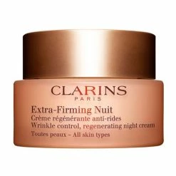Clarins - Extra-Firming Night Cream 50ml