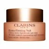 Clarins - Extra-Firming Night Cream (Dry Skin) 50ml