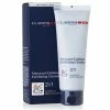 Clarins - Exfoliating Cleanser For Men 125ml