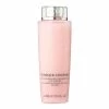 Lancome - Confort Tonique Toner 400ml