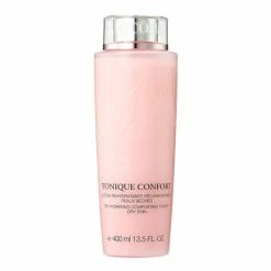 Lancome - Confort Tonique Toner 400ml
