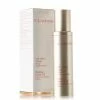Clarins - Shaping Facial Lift 50ml