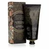 Mor - Emporium Classics Belladonna Hand Cream