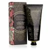 Mor - Emporium Classics Lychee Flower Hand Cream