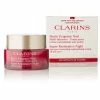 Clarins - Super Restorative Night Cream 50ml