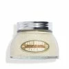 L'Occitane - Almond Delicious Paste 200ml