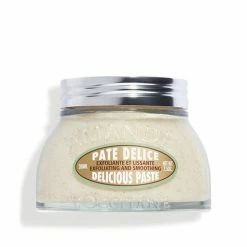 L'Occitane - Almond Delicious Paste 200ml