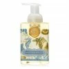 Michel Design - Seashore Hand Soap