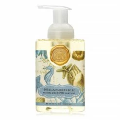 Michel Design - Seashore Hand Soap