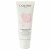 Lancome - Crème Mousse Confort Cleanser
