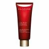 Clarins - Super Restorative Hand Cream 100ml